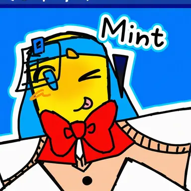 Profile image of Ms. Mint
