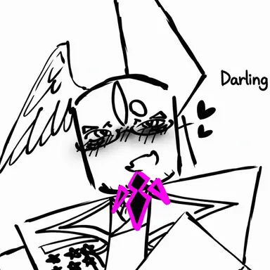 Profile image of Dump