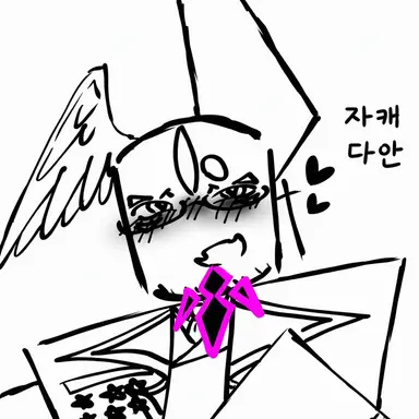Profile image of 덤프