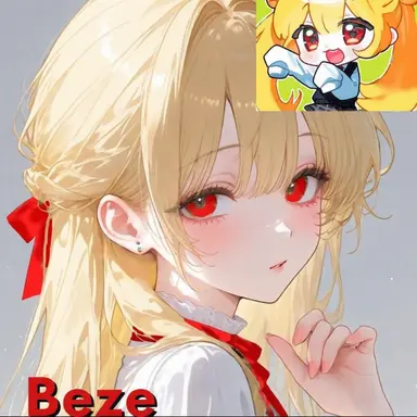 Profile image of Nezu