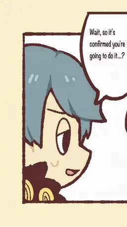 Profile image of Genie