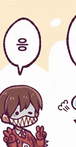 Profile image of 브라운
