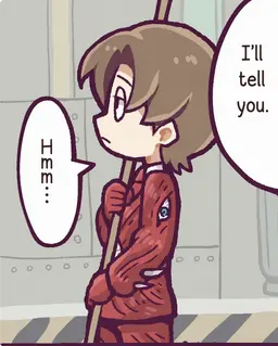 Profile image of Daniel