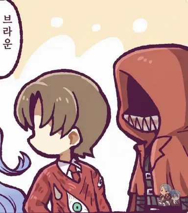 Profile image of 대니얼