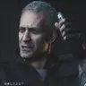 Profile image of ニコライ・ジノビエフ
