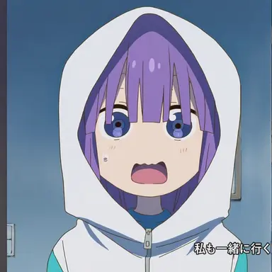 Profile image of 真ヶ土翔太