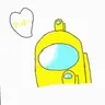 Profile image of イエロー
