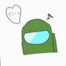 Profile image of グリーン