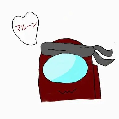 Profile image of マルーン