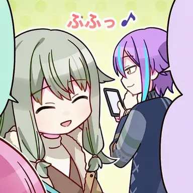 Profile image of ネネ