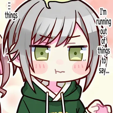 Profile image of Shiho