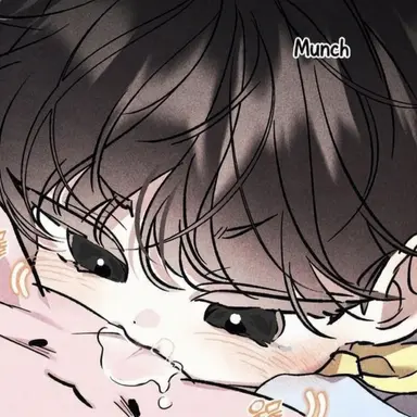 Profile image of Kang Seobin