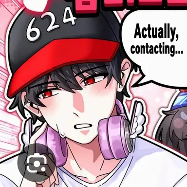 Profile image of Knight Yu