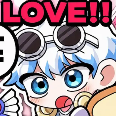 Profile image of Milk Tuna