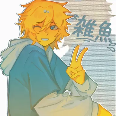Profile image of ニュービー