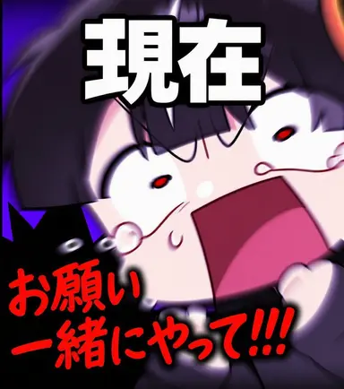 Profile image of ハヤテ