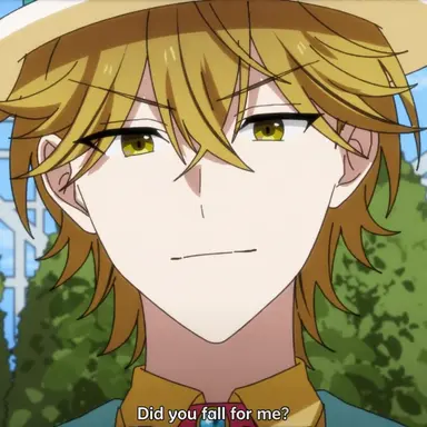 Profile image of Koshiro Hanachirashi