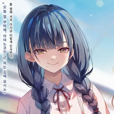 Profile image of 니시카와 료코