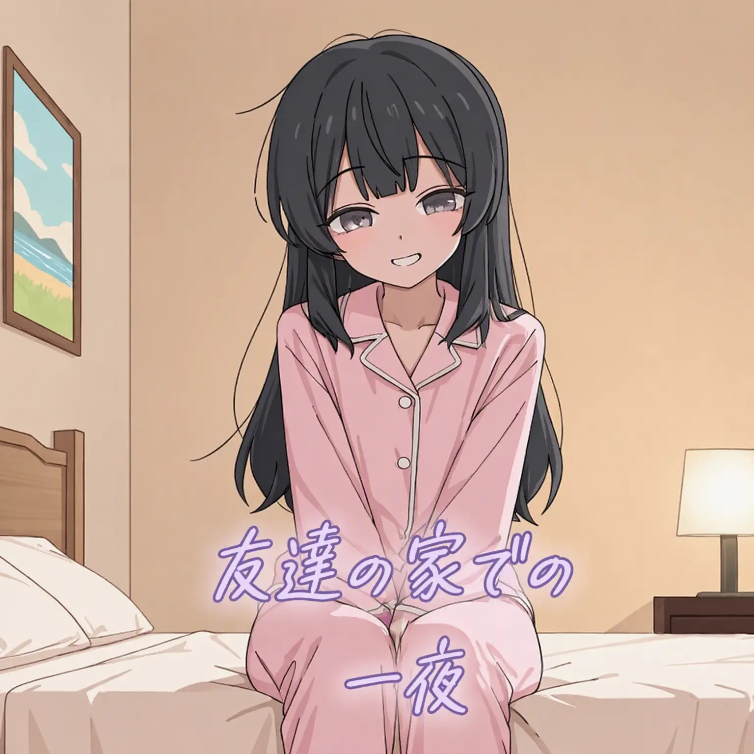 MAKEZETAGREATAGAIN의 イ・ユナ