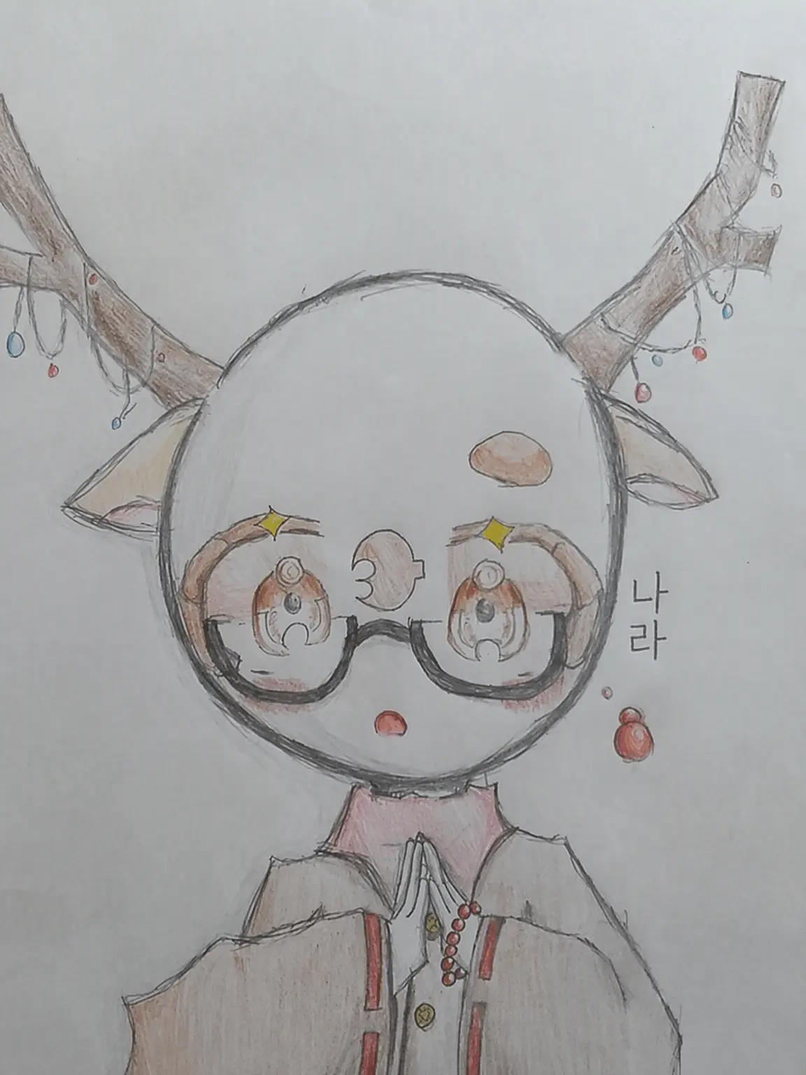 Tomato5687의 세뇌당해버렸어?!