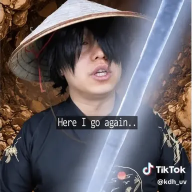 Profile image of Nyeh-hing