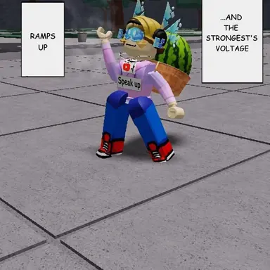 Profile image of Barial