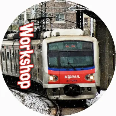 Profile image of Workshop
