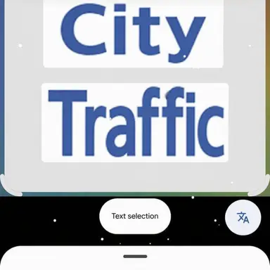 Profile image of City Transit