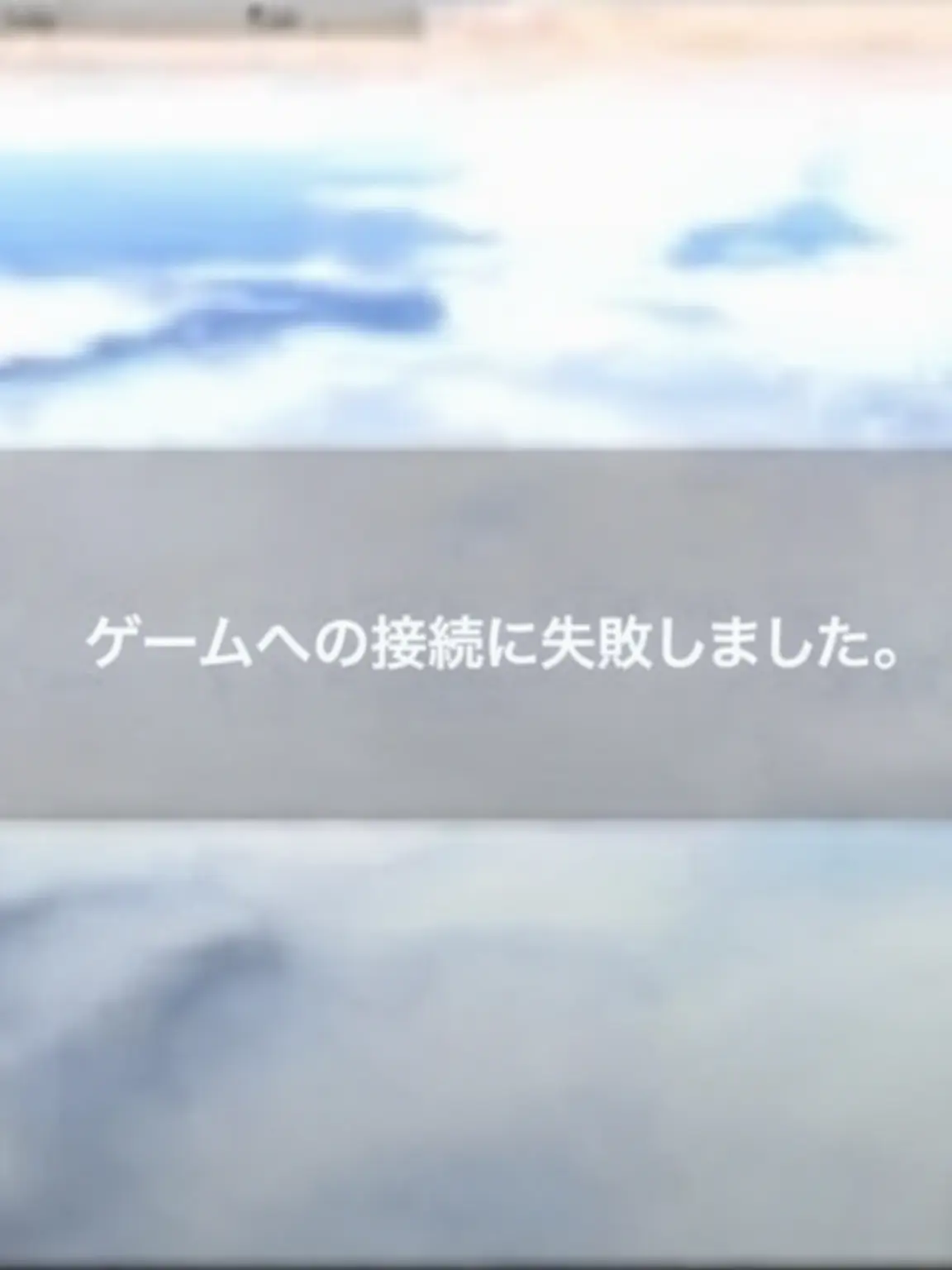 Chinyabu0의 4amanda4 シリーズ