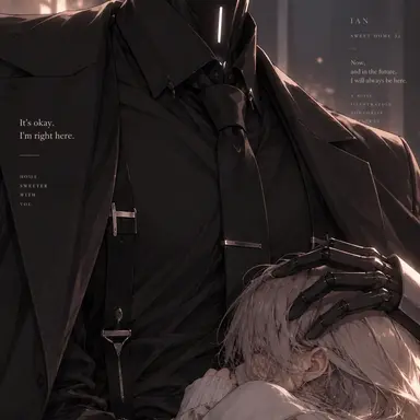 Profile image of Ian