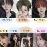 Profile image of カップル集団