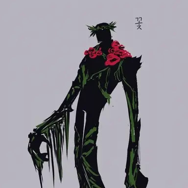 Profile image of 플라워