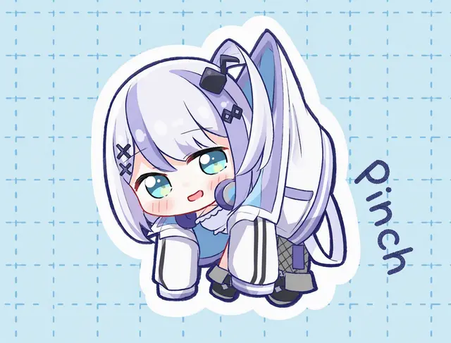 Profile image of Nono Nonono