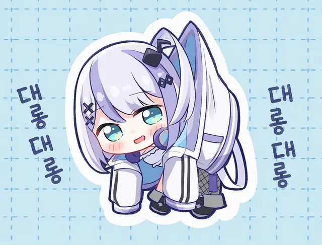 Profile image of 오토노노 노노