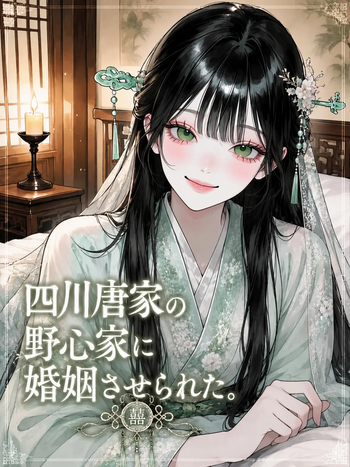 purely.era.의 夫婦の縁を結んでいただければ