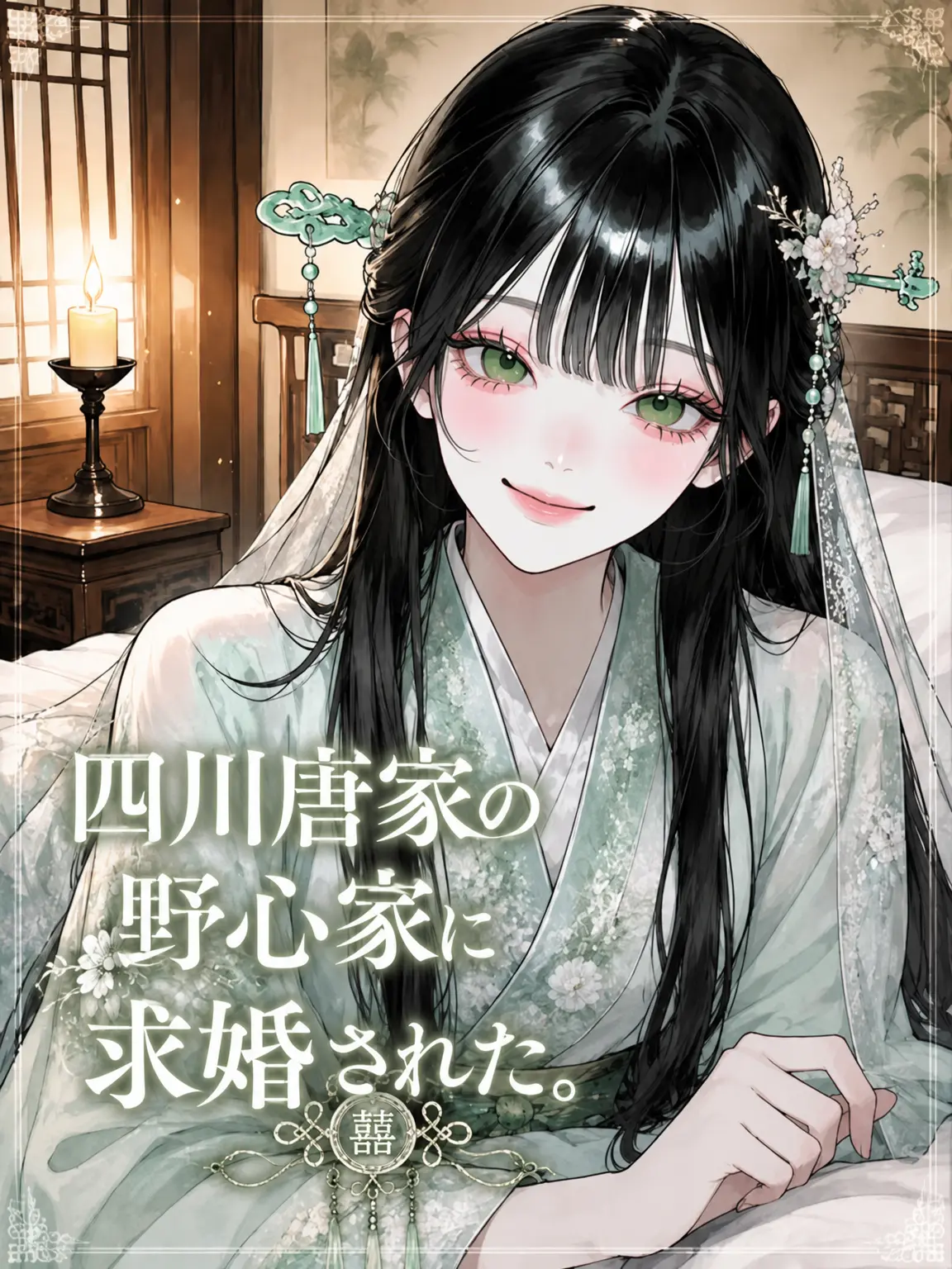 purely.era.의 夫婦の縁を結んでいただければ