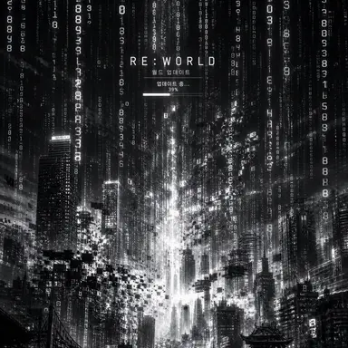 Profile image of REWorld