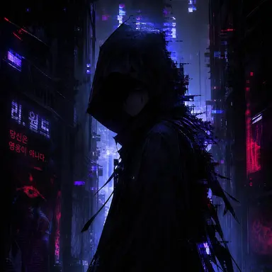 Profile image of ---