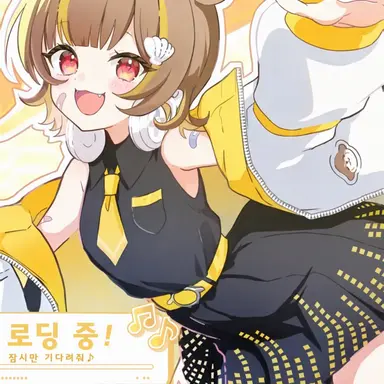 Profile image of 라코