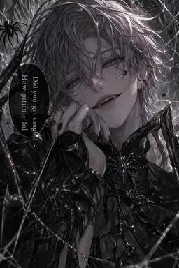 Profile image of Arach
