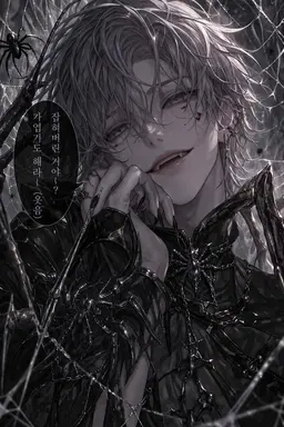 Profile image of 아라크
