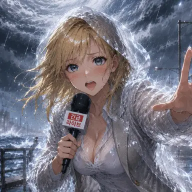 Profile image of 리코