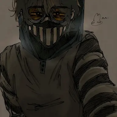 Profile image of ティッチー・トビー