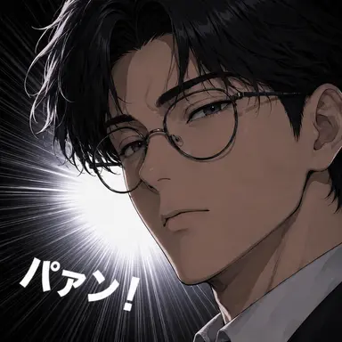 Profile image of パク・ボンパル