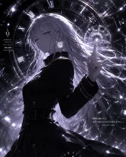 Profile image of ユン・セア