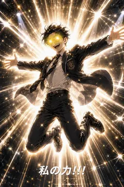 Profile image of パク・ボンパル