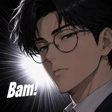 Profile image of Park Bongpal