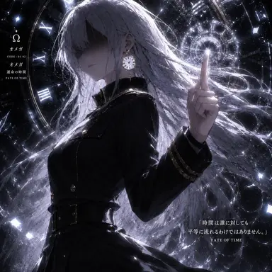 Profile image of ユン・セア