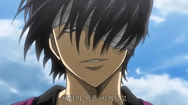 Profile image of 타카스기 신스케