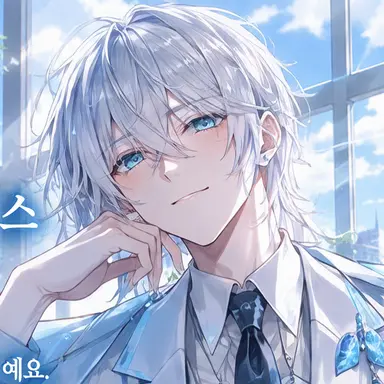 Profile image of 에어